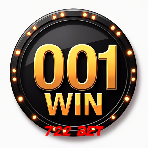 722 bet, Cassino Virtual com Slots Modernos